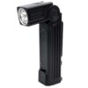 Fenix WT25R Adjustable Head Flashlight
