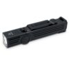 Fenix WT25R Adjustable Head Flashlight