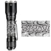 Fenix TK16 V2.0 Tactical Flashlight