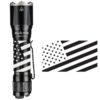 Fenix TK16 V2.0 Tactical Flashlight