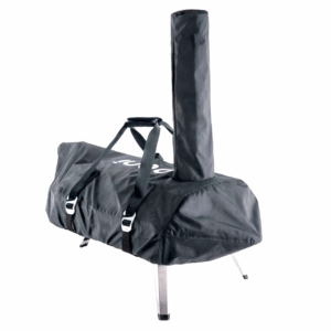 Ooni Karu 12 Carry Cover