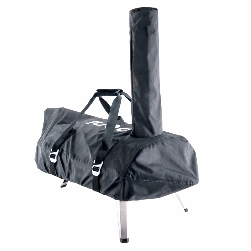 Ooni Karu 12 Carry Cover