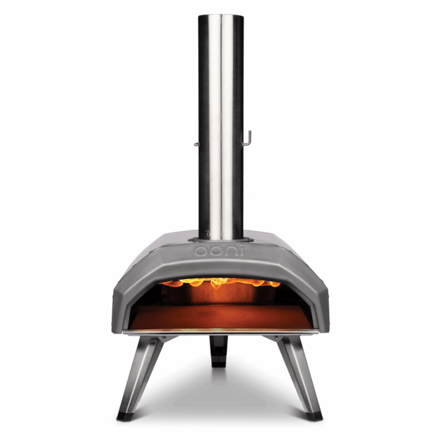 Ooni Karu 12 Pizza Oven