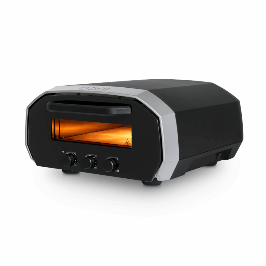 Ooni Volt 12 - US