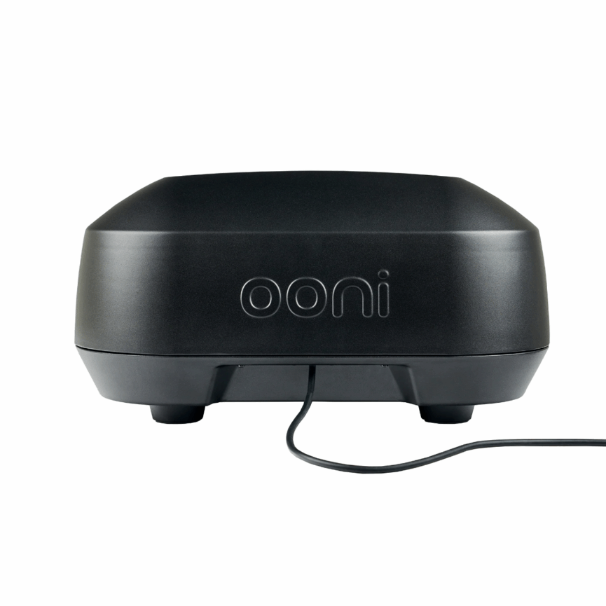 Ooni Volt 12 - US