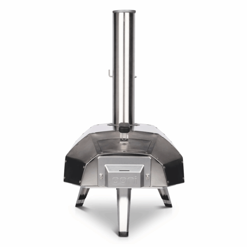 Ooni Karu 12 Pizza Oven