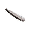 Deejo 37g, Ebony Wood