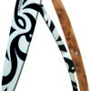 Deejo 37g, Juniper Wood / Tribal
