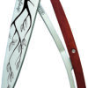 Deejo 37g, Coral Wood / Tree