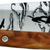 Deejo 37g, Juniper Wood / Climbing