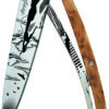 Deejo 37g, Juniper Wood / Climbing