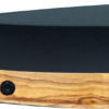 Deejo 37g, Olive Wood