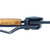 Deejo 37g, Olive Wood
