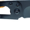 Deejo 37g, Olive Wood
