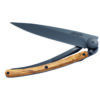 Deejo 37g, Olive Wood