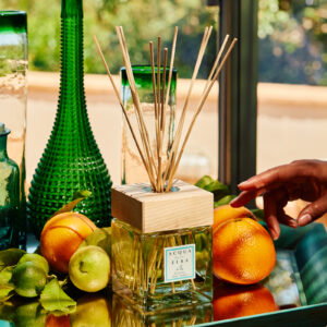 Giardino Degli Aranci - Home Fragrance Reed Diffuser 6.8 fl oz