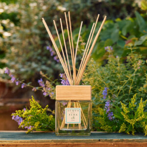Fiori - Home Fragrance Reed Diffuser 6.8 fl oz
