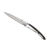 Deejo 27g, Ebony Wood
