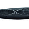 Deejo 27g, Ebony Wood / Infinity