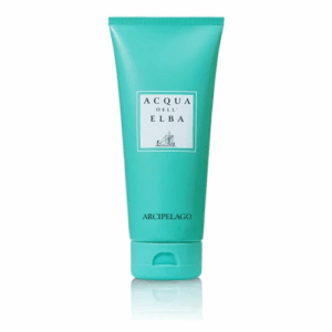 Arcipelago Uomo - Man - Shower Gel 6.8 fl oz