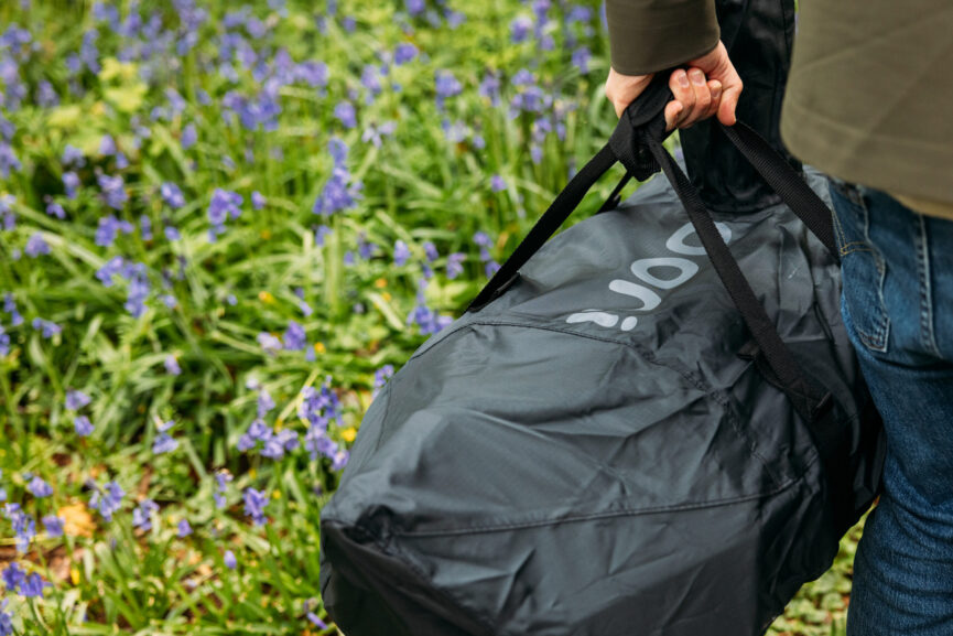 Ooni Karu 12 Carry Cover