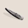 Deejo 37g, Ebony Wood / Biker