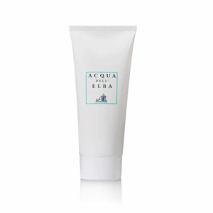 Classica Uomo - Man Moisturizing Body Lotion 6.8 fl oz