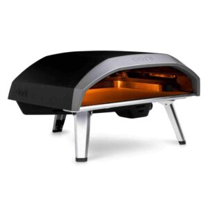 UU-P0AB00 Ooni Koda 16 - 28mBar - US
