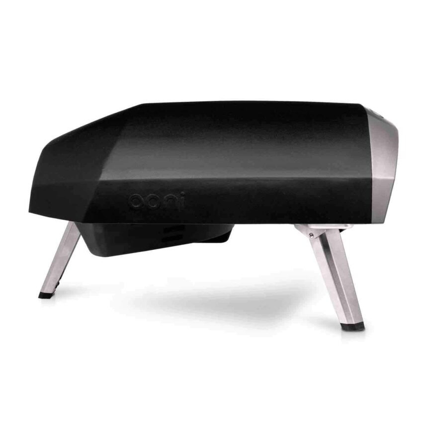 UU-P0AB00 Ooni Koda 16 - 28mBar - US