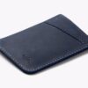 Card Sleeve (ocean) - Bellroy