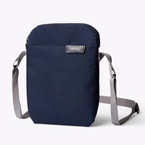 Bellroy - CITY POUCH (navy)