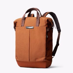 Bellroy - TOKYO TOTEPACK COMPACT (bronze)