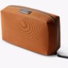 Tech Kit (bronze)- Bellroy