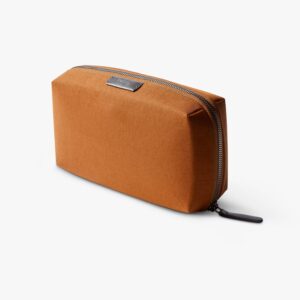 Tech Kit (bronze)- Bellroy