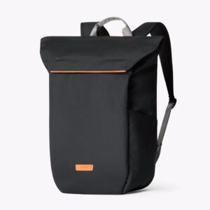 Bellroy - MELBOURNE BACKPACK (slate)