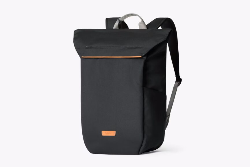 Bellroy - MELBOURNE BACKPACK (slate)