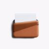 Flip Case - Second Edition (terracotta) - Bellroy