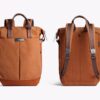 Bellroy - TOKYO TOTEPACK COMPACT (bronze)