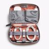 Tech Kit (bronze)- Bellroy