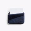 Flip Case - Second Edition (ocean) - Bellroy