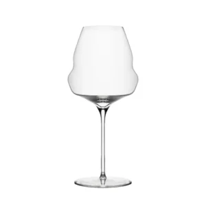 Stoelzle - COCOON BURGUNDY 6PK