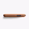 Flip Case - Second Edition (terracotta) - Bellroy