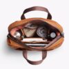Bellroy - TOKYO TOTEPACK COMPACT (bronze)