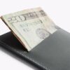 Bellroy - Card Sleeve (everglade)