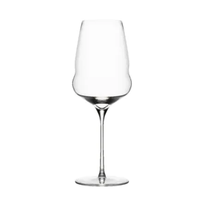 Stoelzle - COCOON RED WINE 6PK