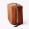 Tech Kit (bronze)- Bellroy