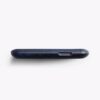 Flip Case - Second Edition (ocean) - Bellroy