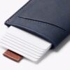 Card Sleeve (ocean) - Bellroy