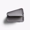Flip Case - Second Edition (terracotta) - Bellroy