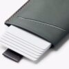 Bellroy - Card Sleeve (everglade)